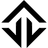 JL