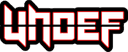 UND