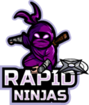 RAPID 