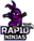 Rapid Ninjas