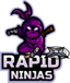 Rapid Ninjas
