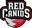 RED Canids