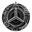 Benz 190E