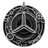 Benz 190E