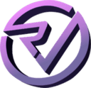 Reveal