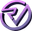 Reveal