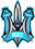 Monte