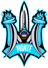 Monte