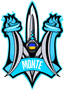 Monte