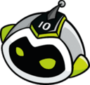 TEN