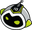 TENSTAR