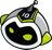 TENSTAR