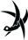Kintsugi