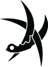 Kintsugi