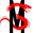 MOLEGAN