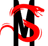 MOLEGAN