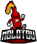 Molotov Gaming