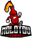 Molotov Gaming