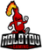Molotov Gaming