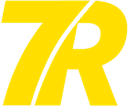 7R
