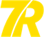 7 Reasons