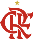 Flamengo Esports