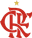 Flamengo Esports