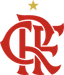 Flamengo Esports