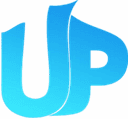 ULTIMA