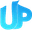 Ultimate Power