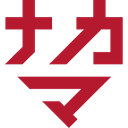 NAKAMA