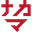 Nakama Esports
