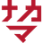 Nakama Esports