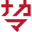 Nakama Esports