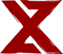 EXZ