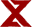 Exzentriq Utd