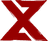 Exzentriq Utd