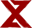 Exzentriq Utd