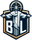 brazylijski luz