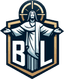 brazylijski luz