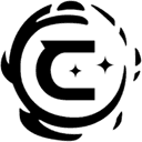 COSMO 