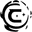 Cosmo Esports