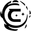 Cosmo Esports