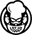 Let us cook