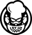 Let us cook