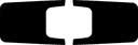 Dplus