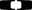 Dplus