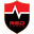 Nongshim RedForce