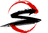 SCARZ