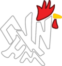 Chimkin